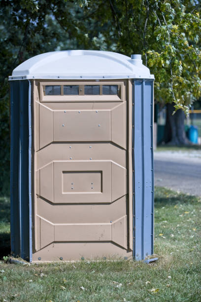 Best Temporary restroom rental  in Lemon Hill, CA